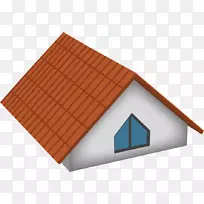 �ݶ���ש������������ƶ�-������