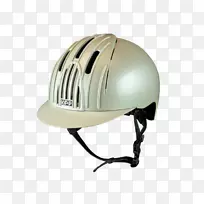 马盔马自行车头盔耐力骑马-空若网 马盔马自行车头盔耐力骑马-空若网