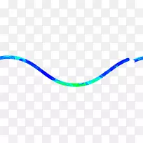 �����鱦��������-������