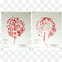 图形设计字体设计-空若网 图形设计字体设计-空若网