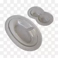 餐具.设计-空若网 餐具.设计-空若网