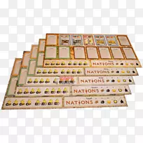 材料矩形-空若网 材料矩形-空若网