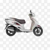 汽车、滑板车、电视、WIGO电视、汽车公司、电动汽车公司-空若网 汽车、滑板车、电视、WIGO电视、汽车公司、电动汽车公司-空若网