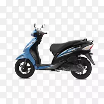 摩托车,汽车,电视,摩托车-空若网 摩托车,汽车,电视,摩托车-空若网