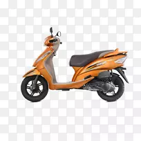 汽车,滑板车,电视,WIGO电视,小型电视,汽车公司-汽车-空若网 汽车,滑板车,电视,WIGO电视,小型电视,汽车公司-汽车-空若网