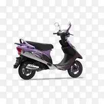 ���峵����Ħ�г���˾����СĦ�г�-������