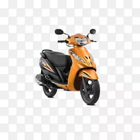 摩托车、汽车、电动汽车、电视、小型电视、电动踏板车-空若网 摩托车、汽车、电动汽车、电视、小型电视、电动踏板车-空若网