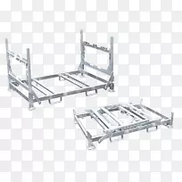 纸材料纺织角-空若网 纸材料纺织角-空若网