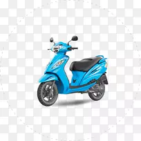 电动滑板车电视摩托车公司摩托车滑板车-空若网 电动滑板车电视摩托车公司摩托车滑板车-空若网