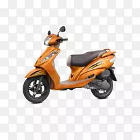 摩托车、汽车、电视、WIGO电视、汽车公司电视、木星滑板车-空若网 摩托车、汽车、电视、WIGO电视、汽车公司电视、木星滑板车-空若网