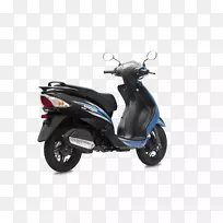 �����������峵����С�͵���������˾-����-������