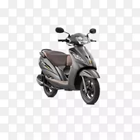 摩托车、汽车、电视、WIGO电视、木星电视、汽车公司-滑板车-空若网 摩托车、汽车、电视、WIGO电视、木星电视、汽车公司-滑板车-空若网