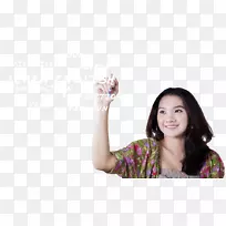 摄影应用数学国际英语语言测试系统图形计算器-数学-空若网 摄影应用数学国际英语语言测试系统图形计算器-数学-空若网