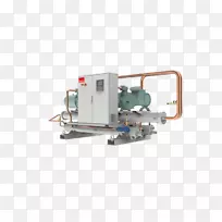 工业机械信息Stulz GmbH业务-Stulz GmbH-空若网 工业机械信息Stulz GmbH业务-Stulz GmbH-空若网