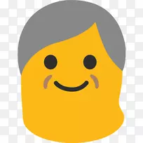 android棉花糖android nougat表情符号google-android-空若网 android棉花糖android nougat表情符号google-android-空若网