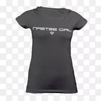 t������t��-������