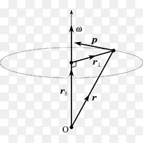 三角形点-三角形-空若网 三角形点-三角形-空若网