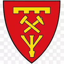 线夹艺术-线-空若网 线夹艺术-线-空若网