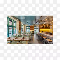 �����Ǳ��ٲ�������������Ʒ���-��������-������