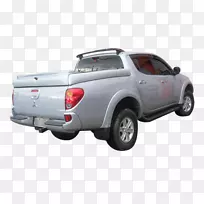 ����Triton���������������ո�-������