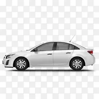 雪佛兰克鲁兹,大宇,拉西蒂汽车,盖兹,伏尔加,西伯-雪佛兰-空若网 雪佛兰克鲁兹,大宇,拉西蒂汽车,盖兹,伏尔加,西伯-雪佛兰-空若网