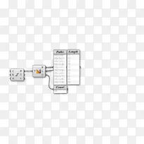 工艺体首饰-工艺-空若网 工艺体首饰-工艺-空若网