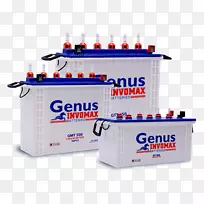 电力逆变电源电池ups电子安培小时逆变器-空若网 电力逆变电源电池ups电子安培小时逆变器-空若网