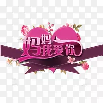 ĸ�׽ڵİ�-���裬�Ұ���-������