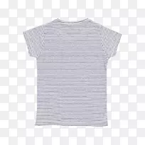 t恤袖肩领t恤-空若网 t恤袖肩领t恤-空若网