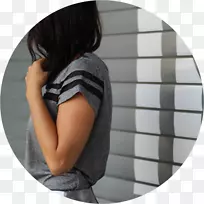 猜猜时尚博客手表-空若网 猜猜时尚博客手表-空若网