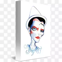 ±Ç×ÓФÏñÃÀÅ®¡£-Ƥ°£ÂÞÏÈÉú-¿ÕÈôÍø ±Ç×ÓФÏñÃÀÅ®¡£-Ƥ°£ÂÞÏÈÉú-¿ÕÈôÍø