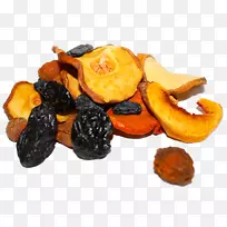 �����ػ�ϸ���ˮ���������䶳�ɹ�-������