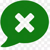 电子邮件-电子邮件-空若网 电子邮件-电子邮件-空若网