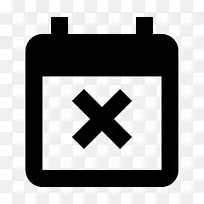 电脑图标设计下载剪辑艺术符号-空若网 电脑图标设计下载剪辑艺术符号-空若网