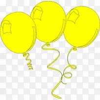 气球笑脸线短信剪辑艺术气球-空若网 气球笑脸线短信剪辑艺术气球-空若网