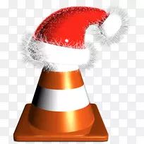 ʥ����VLCý�岥��������ͼ��-ʥ����-������