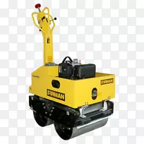 ѹʵ��������.����Ա-������