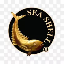 ơ��Ʒ�ƺ��ʲ���-������