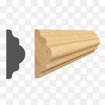 材料胶合板-东方白松-空若网 材料胶合板-东方白松-空若网