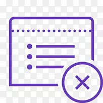 电脑图标下载图-空若网 电脑图标下载图-空若网
