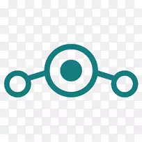 华为p8 Lite(2017)lineageos android oreo-android-空若网 华为p8 Lite(2017)lineageos android oreo-android-空若网