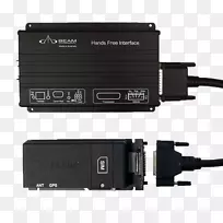 铱通信卫星电话移动电话空中传输-空若网 铱通信卫星电话移动电话空中传输-空若网