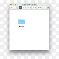 MAMP目录桌面计算机屏幕截图一份-空若网 MAMP目录桌面计算机屏幕截图一份-空若网
