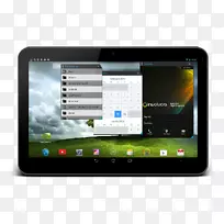 平板电脑程序你累了吗?Android计算机多任务处理-Android-空若网 平板电脑程序你累了吗?Android计算机多任务处理-Android-空若网