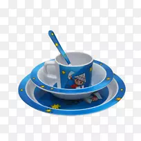 ���ϲ;�.���-������