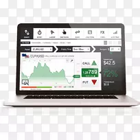 ��������ʾ�豸��ý�����.Bankomat-������