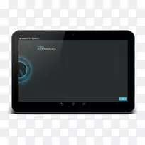 ƽ�����Ʒ�ƶ�ý�����-������