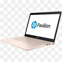 笔记本电脑惠普展馆14-bk 000系列英特尔核心-膝上型电脑-空若网 笔记本电脑惠普展馆14-bk 000系列英特尔核心-膝上型电脑-空若网