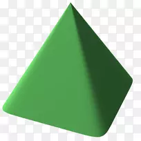 三角角-空若网 三角角-空若网