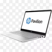 惠普笔记本电脑英特尔核心i5 hp展馆-惠普-空若网 惠普笔记本电脑英特尔核心i5 hp展馆-惠普-空若网